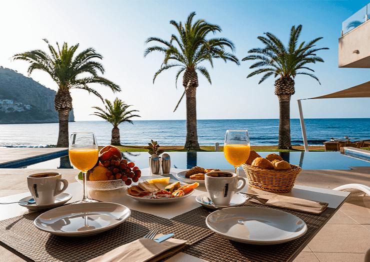 Early Booking 2026 🌟 By Steh Hotels Early Booking 2026 🌟 By Steh Hotels