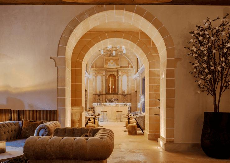 Reserva anticipada 2026 🌟 By Steh Hotels Reserva anticipada 2026 🌟 By Steh Hotels