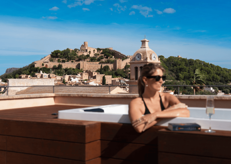 Last Minute August By Steh Hotels Last Minute August By Steh Hotels