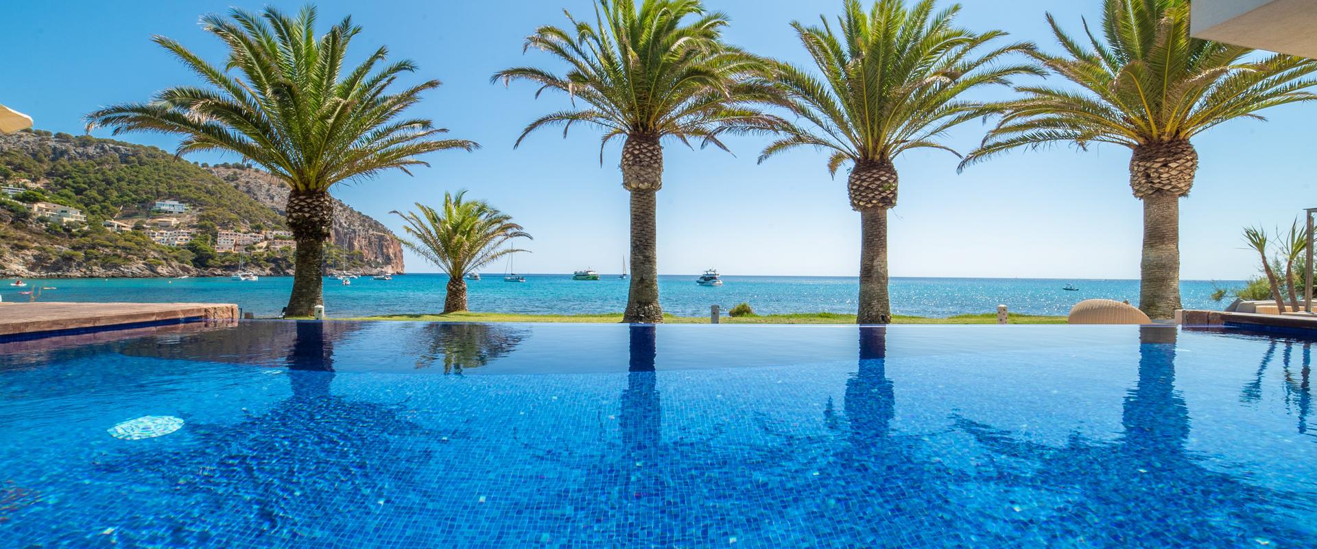 Luxury Boutique Hotel en Mallorca By Steh Hotels Luxury Boutique Hotel en Mallorca By Steh Hotels