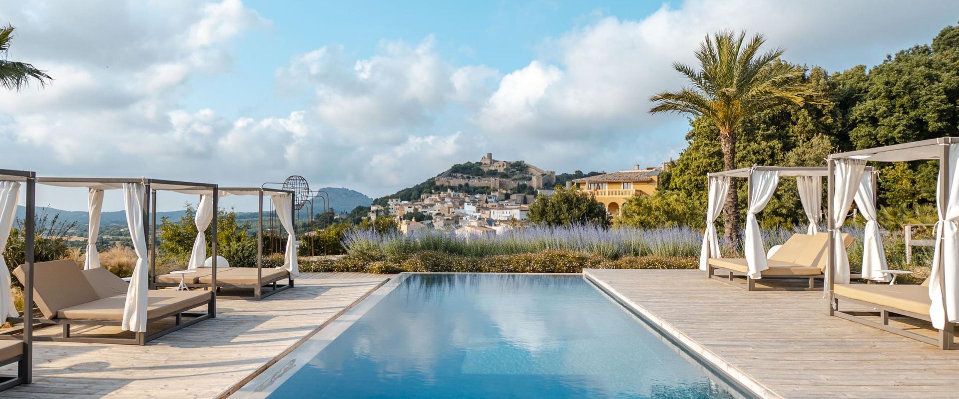 By Steh Hotels By Steh Hotels