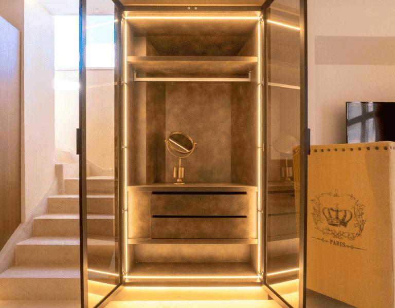 Royal Suite Creu de Tau Art & Spa Capdepera Royal Suite Creu de Tau Art & Spa Capdepera