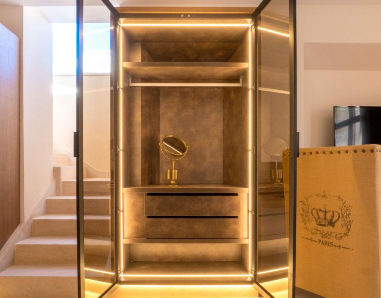 Royal Suite Creu de Tau Art & Spa Capdepera Royal Suite Creu de Tau Art & Spa Capdepera