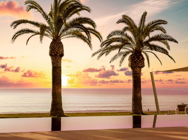 Melbeach Hotel & Spa Canyamel Melbeach Hotel & Spa Canyamel